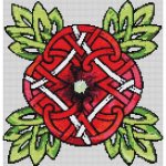(image for) Celtic Poppy